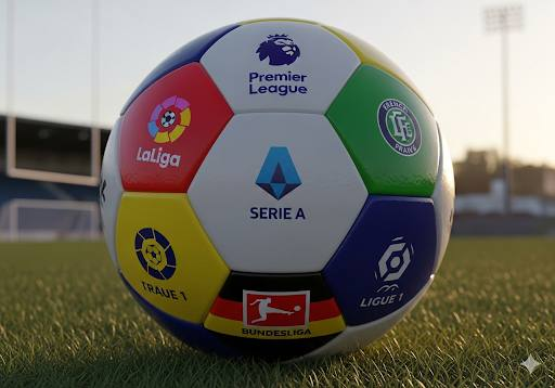 德怀特约克智能品牌设计概念图 - 数字化转型与创新